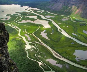 zapovednik_laponiya